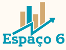 Espaco 6 OnLine